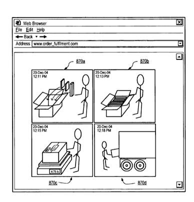 261358-Amazon_video_system_patent_drawing.jpg