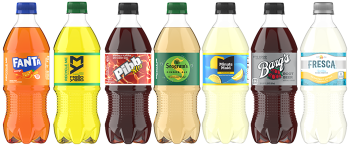 Coca-Cola-Sparkling-Flavors-Lineup-20oz-800x350.png