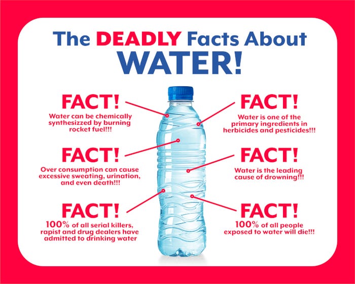 Bottled Water and Energy Fact Sheet - Pacific Institute