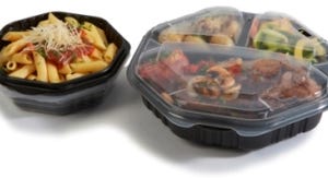 New group tackles foodservice packaging recovery