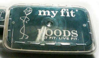 295256-My_Fit_Foods_tray.jpg