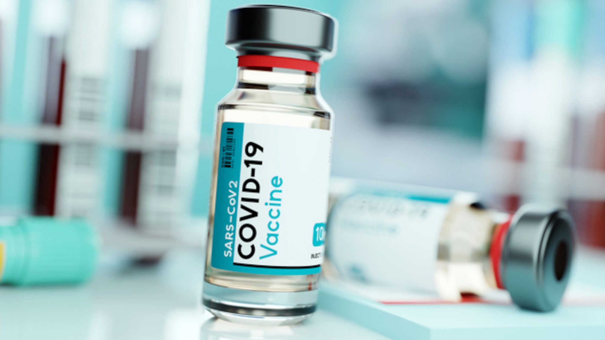 Evian teams with designer Paul Smith for limited edition bottle