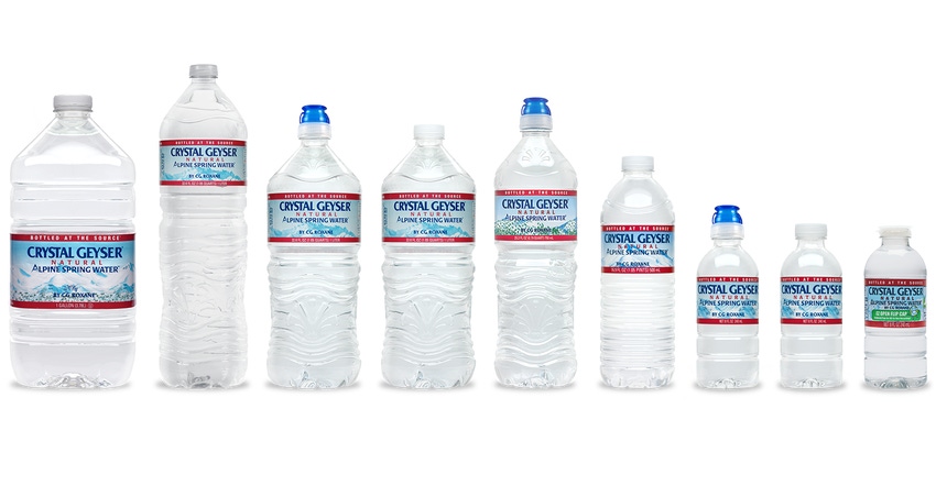 Crystal-Geyser-ROX-2023-Product_Lineup-1540x800.png