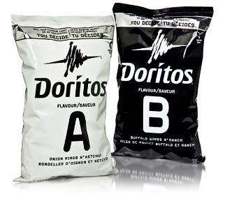 289621-Doritos_black_and_white_bags_invite_consumers_to_vote_for_new_flavor.jpg