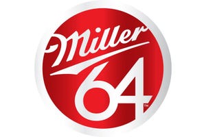 Miller64 participates in voluntary labeling