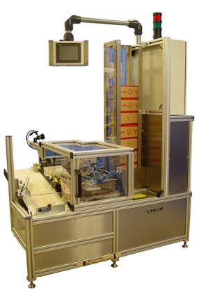 291902-Eascan_inspection_and_packaging_machine.jpg