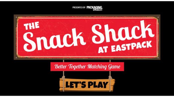 Snack-Shack-Matching-Game-72dpi.jpg