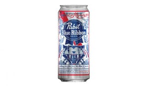 Beer artistry: 6 years of winning Pabst Art Cans: Gallery