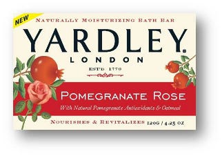 288837-Yardley_of_London_cleans_up_soap_packaging_design.jpg