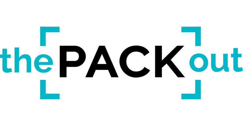 packout_logo_black-ftd.jpg