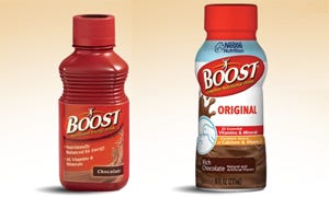 295562-Nestle_redesigned_Boost_bottle.jpg