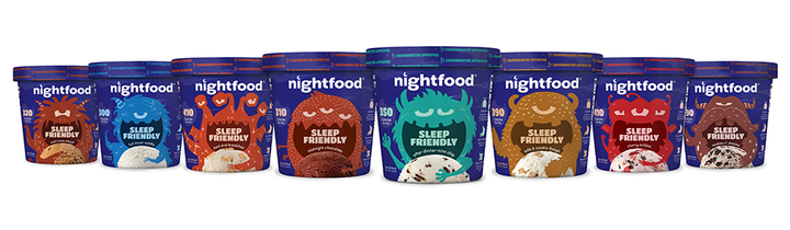 Art-Nightfood-New-Packaging-Lineup.png
