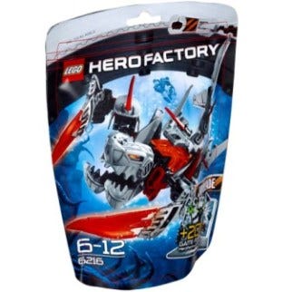 298994-LEGO_Hero_Factory_pouch.jpg