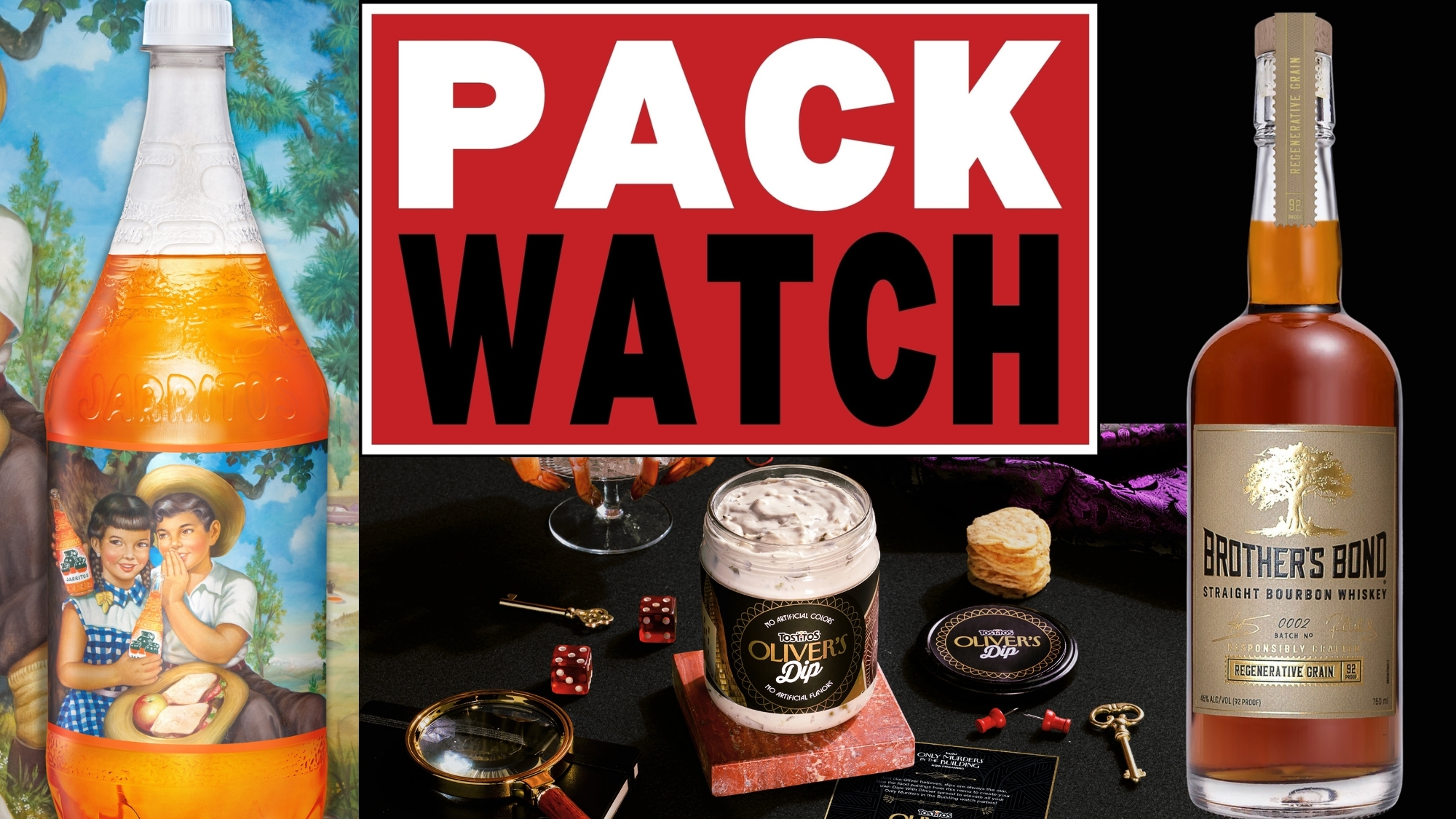 Corona Canada Pilots First Low-Carbon Beverage Can