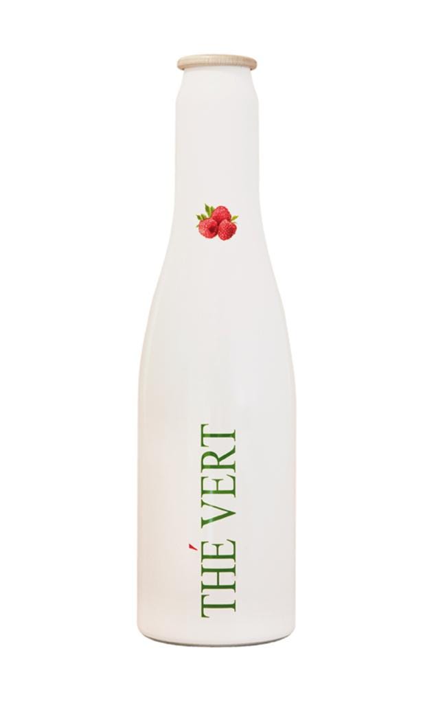 287325-Vert_in_champagne_inspired_bottle.JPG