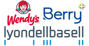 Wendys-Berry-LyondellBasell-FTR.png