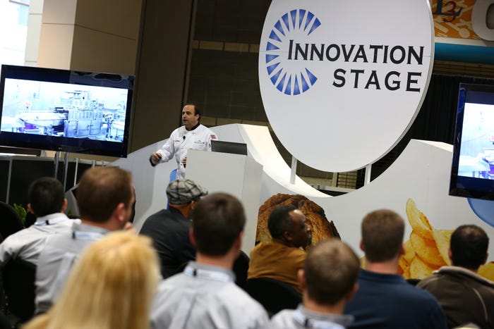 299914-Innovation_Stage_at_PACK_EXPO_2013.jpg