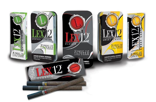 tobacco manufacturers Export & Private Label