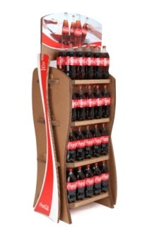 295709-Coca_Cola_recyclable_Give_it_Back_rack.jpg