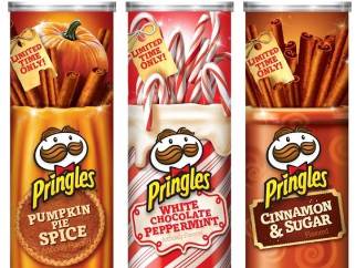 298749-Pringles_holiday_packaging_and_flavors.jpg