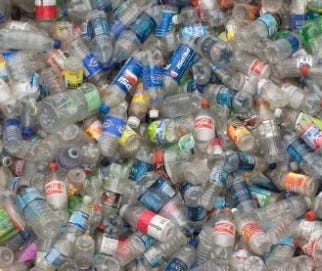 297655-Plastic_bottles.jpg