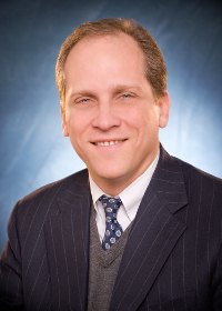 Walmart: Lessons learned from a commitment to packaging reduction