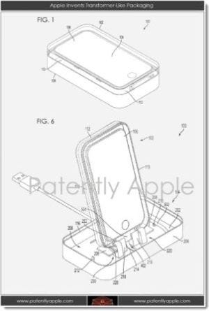 298669-Patented_dual_purpose_Apple_box.jpg