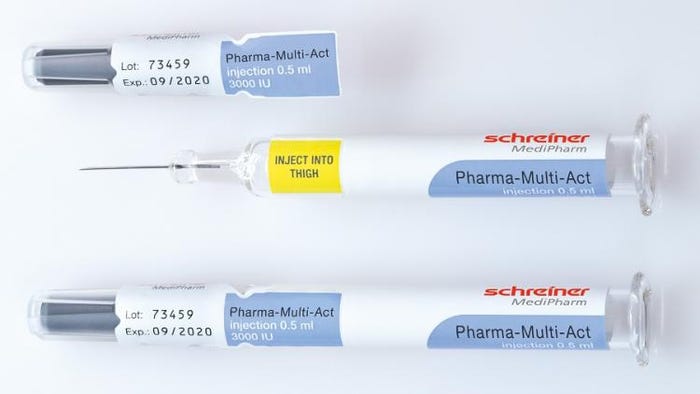 Schreiner-medipharm-pharma-multi-act-72dpi.jpg
