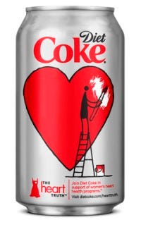295892-Diet_Coke_Heart_Truth_cans.jpg