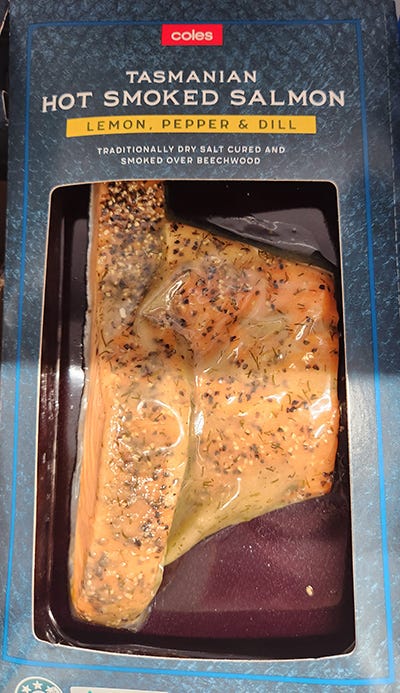 Australia-Food-Packaging-Tasmanian-Salmon-400pxw.jpg