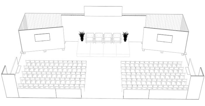 Pack-Place-Theater-Rendering-web.jpg