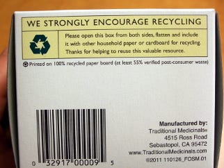294681-Traditional_Medicinals_uses_all_carton_panels_to_communicate_to_consumers_including_the_bottom_which_tells_the_recycling_story_.jpg