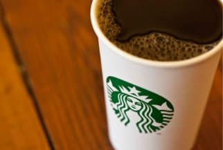 Starbucks, ConAgra tackle packaging sustainability at TAPPI 2012