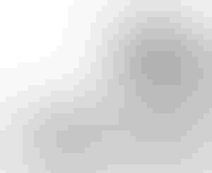 Hand packer, case sealer