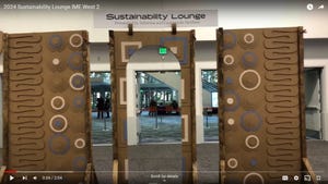 2024-Sustainability-Lounge-IME-West-ftd.jpeg