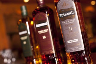 286941-Bushmills_Irish_Whiskey_unveils_premium_packaging_for_its_heritage_single_malts.jpg