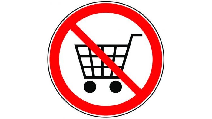 Not-shopping-cart-shutterstock_322822691-72dpi_4.jpg