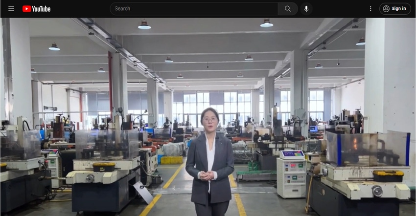 ECHO new factory tour - packagking machinery.png