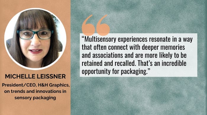 Michelle-Leissner-multisensory-packaging-quote-web.jpg