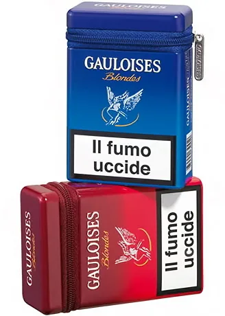 cigarette names australia A Pack Of Cigarettes In Australia Will Cost $40 By 2020 cigarette names australia A Pack Of Cigarettes In Australia Will Cost $40 By 2020