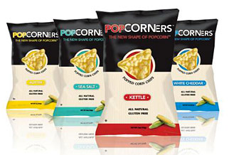 popcorn kettle chips