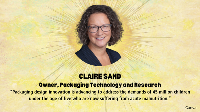 Claire-Sand-Food-Security-PQ2.png