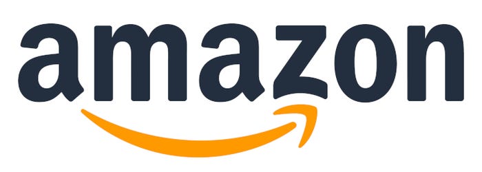 Amazon-logo-web.jpg