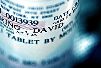 284521-Prescription_drug_label.jpg