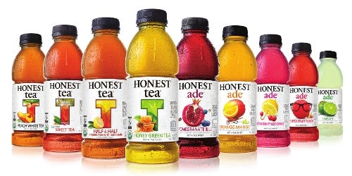 297090-Labels_for_Honest_Tea_and_Honest_Ade_drinks_create_a_cohesive_Honest_family_feel_while_ensuring_differentiation_and_taste.jpg