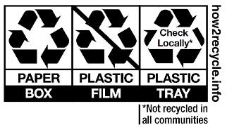 293971-How2recycle_label.jpg