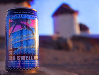 245150-Maui_Brewing_Company_Big_Swell_IPA.jpg