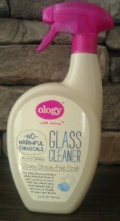 299230-Walgreen_s_Ology_sustainable_spray_bottle.jpg