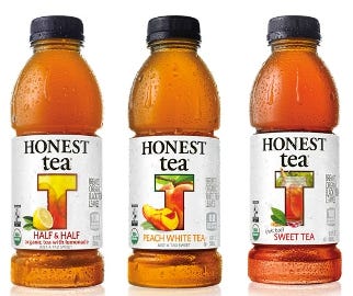 296796-Honest_Tea_bottles.jpg