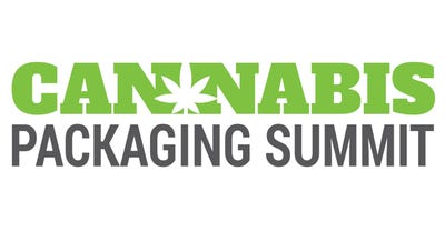 Cannabis_Packaging_Summit_4c-web.jpg